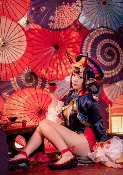 全黄裸片武则天一级_国产剧电影完整版在线观看