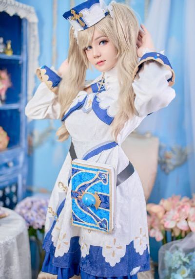 强奸美女校花h文_蓝光手机在线看