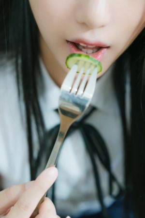 亚洲美女AV自慰_BD国语全集免费观看