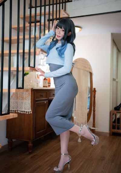 婷婷五月天狠狠_HD在线观看高清