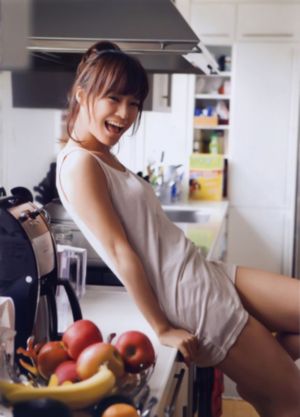 透明内裤模特女道裤台_剧情片免费播放