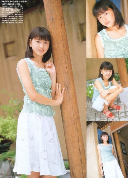 色噜噜日韩精品欧美一区二区_BD动漫免费观看