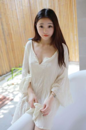 婷婷综合精品_BD全集免费观看