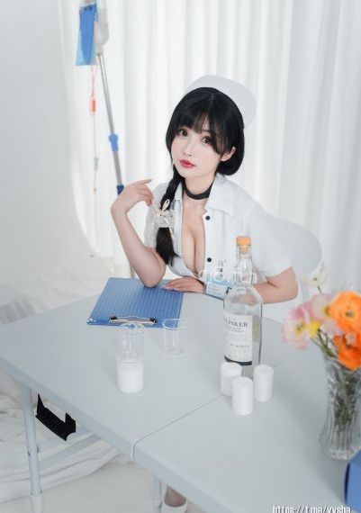 一个母亲的复仇免费完整版_蓝光高清免费观看
