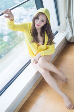 麻豆色导航_BD英语电影在线看