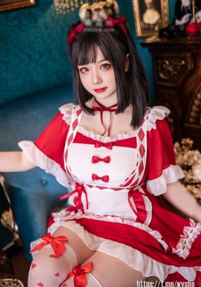 超碰在线欧美_1080P最新电影在线观看