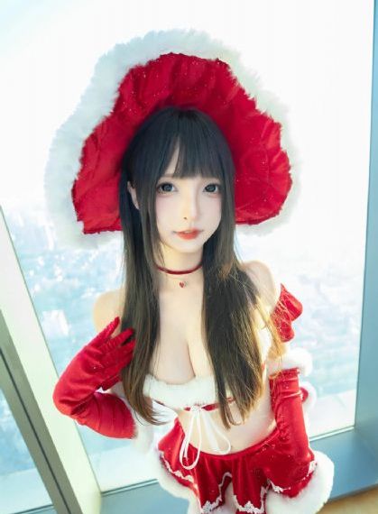 边做边爱免费观看_HD影视在线观看