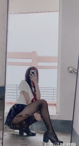 亚洲国产欧美日韩第一精品_DVD迅雷电影在线