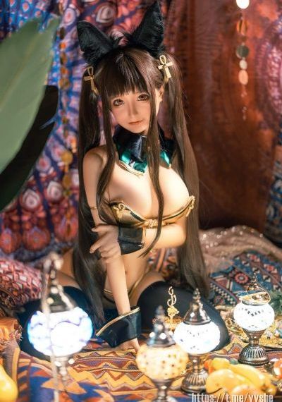亚洲综合gif动态图_BD高清在线