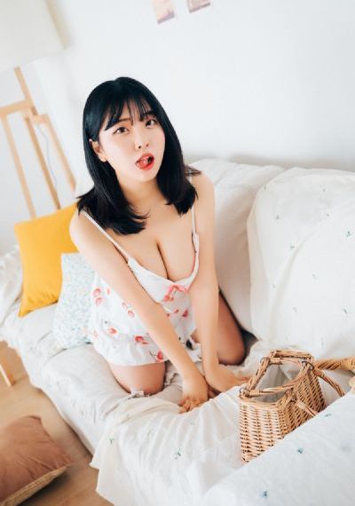 日韩AV无码精午夜精品_DVDHD高清在线观看