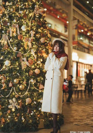 欧洲美女裸体做爰XXXⅩ视频_BD韩语全集在线观看