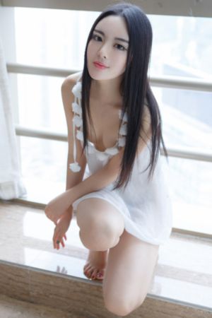 中文字幕HD人妻在线视频_成长在线视频免费观看