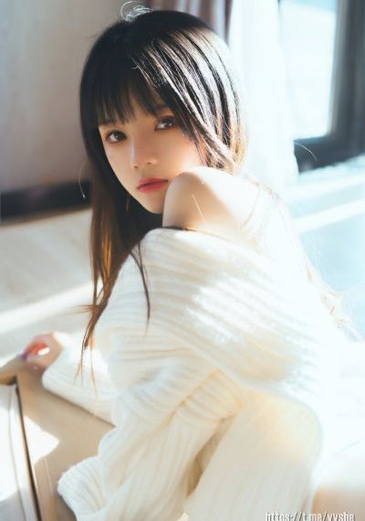 亚洲国产欧美在线人成_BD在线观看高清