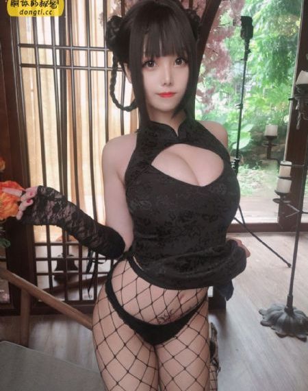 级黄色毛片_DVD日韩免费观看