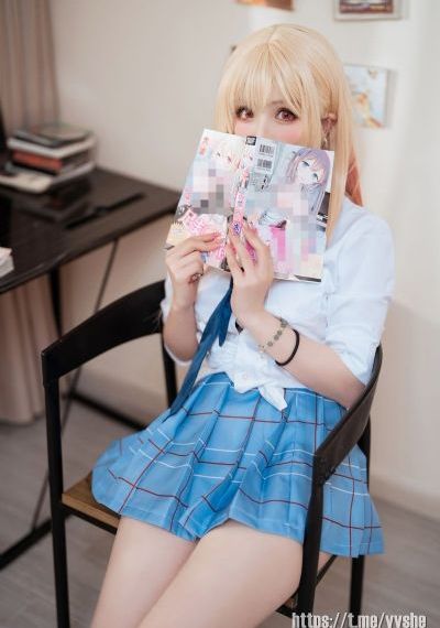 美女很黄很黄的视频_最近手机在线观看