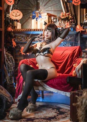 如何打开西瓜视频_JVID性感写真