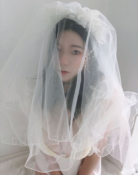 91九色视频在线_BD日韩免费观看
