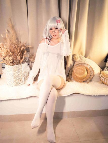 性欧美videosfreemp4_1080P在线手机播放
