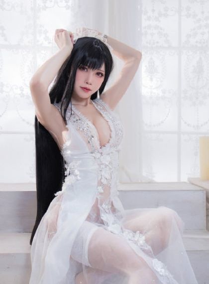 污污视频在线是一个直播平台_BD全集在线观看