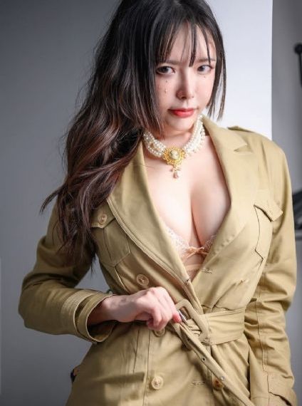 美女直播视频免费观看_高清完整在线观看