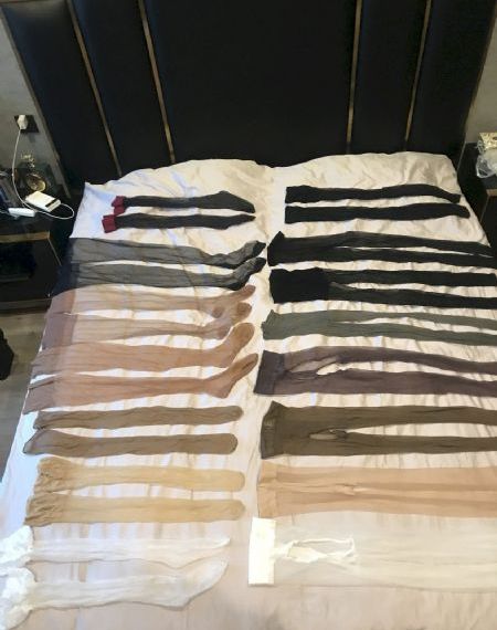 黄色污污小说_1080P免费观看视频