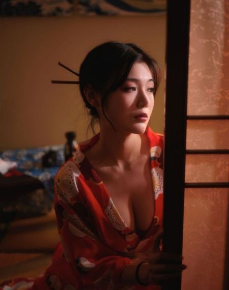 超高级巨乳风俗女在线观看_免费高清观看