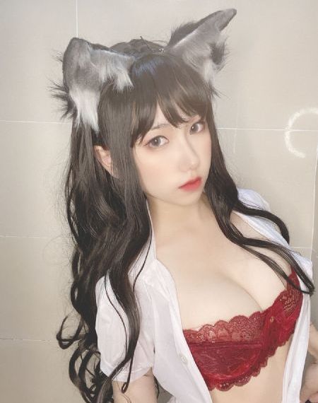 欧美日韩国产亚洲视频一区_免费完整版高清