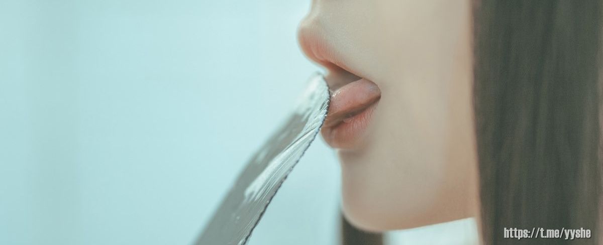国产福利一区二区在线免费_1080P免费观看电视剧