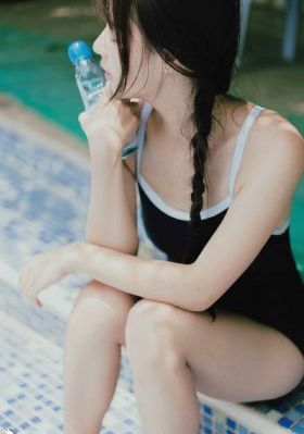2019香蕉在线观看直播不卡_免费高清日本成人在线