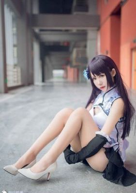 国产伦理在线播放_剧情片在线观看完整版