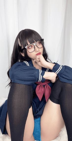国产午夜精品在线观看_手机免费观看