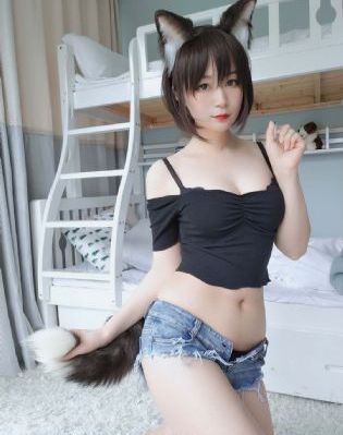 www伊人av_在线电影免费观看