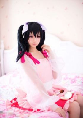 99久久人妻精品无码二区_1080电影免费在线