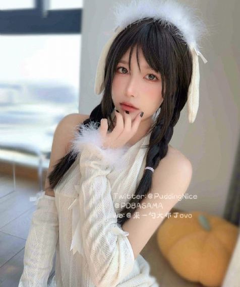 日韩免费一级无码婬片AA片软件_超清免费观看
