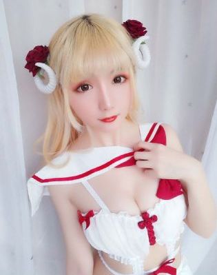 《午夜诱惑》电影_720高清视频播放