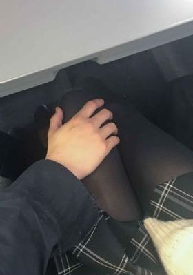 色欲蜜臀AV_BD国语BD在线观看