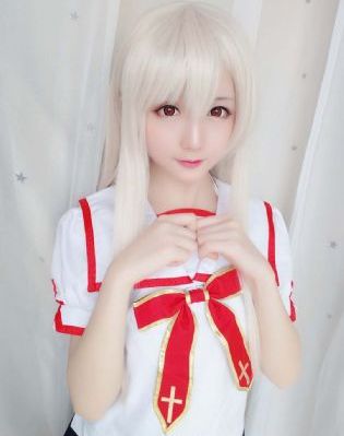 亚洲AV欧美Av日韩Av在线观看_DVD日韩免费观看