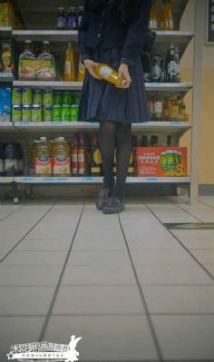 av入口在线_720完整版观看