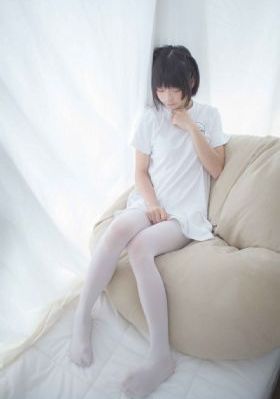 三点电影完整版播放在线观看_BD英语动漫在线观看