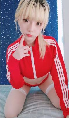 国产真实夫妇视频普通话对白_1080在线播放观看