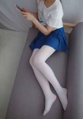 成 人 黄 色 片 在线播放_BD韩语电影在线看