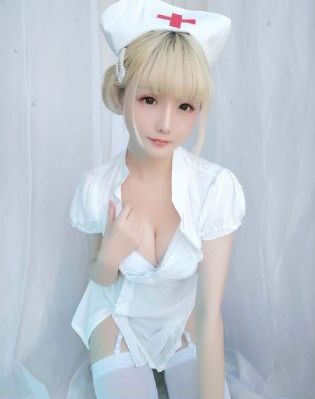 免费观看的男女羞羞视频_BD国语完整在线观看