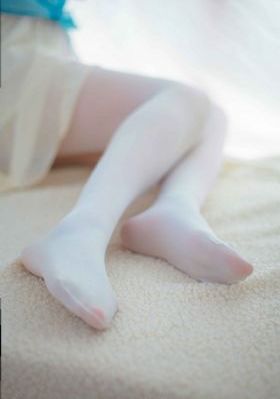 狠狠干91_1080P免费高清观看