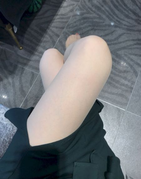 暖暖视频无码_720电影免费在线