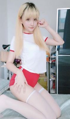 国产自慰在线资源_中文字幕在线观看