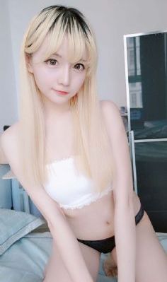 三上悠亚高潮时颤抖不已_国产剧HD高清在线观看