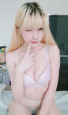 成人用品使用视频无遮挡_4K全集在线观看