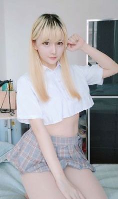 欧美free性XXXX办公丝袜_午夜激情