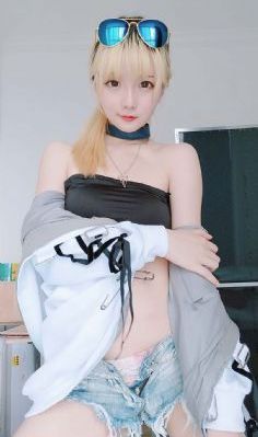 小黄文书包网h_720全集免费播放