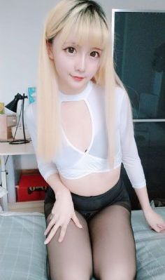 青娱乐自拍视频在线观看_超清高清电影在线